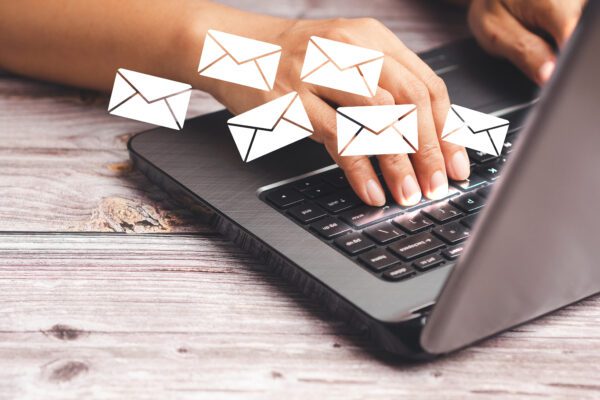 Email Management